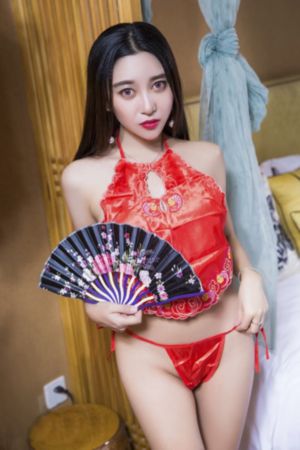 乡下农村女人一级毛片在线_剧情片免费观看韩国