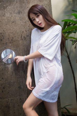99精品国产在热2019_4K免费观看视频