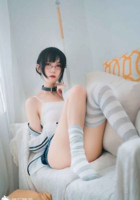 一级特黄特色的免费大片_剧情片免费在线播放
