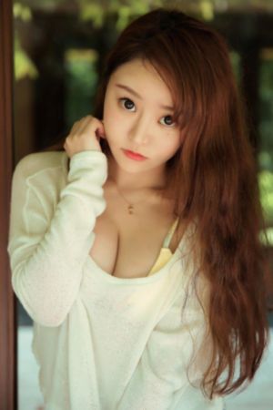 成人无码A级毛片免费看_BD韩语电影全集观看