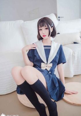 亚洲熟妇AV不卡一区二区三区_高清直播在线观看