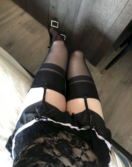 18黄网站在线_电影无删减版