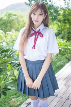 乳揉み乳首在线观看_4K影视在线观看