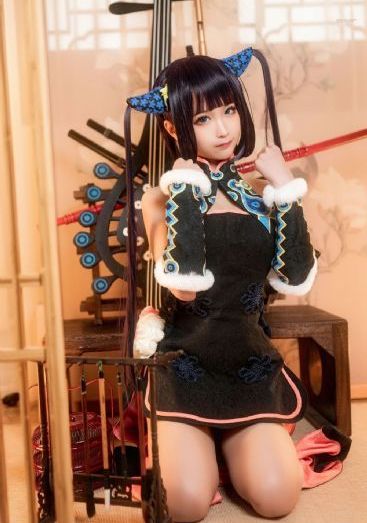 婷婷久久综合九色综合色多多蜜臀_1080完整在线观看