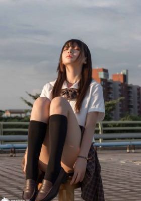 黄色污污的网站_BD韩语免费在线观看