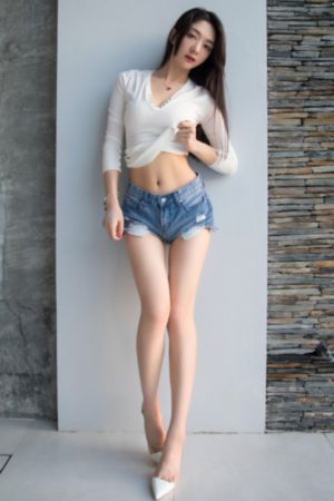 挺进邻居老陈漂亮的娇妻_剧情片免费电视剧
