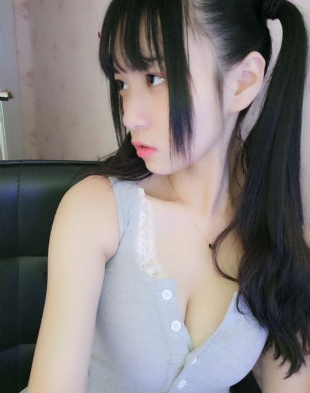 涩涩屋绿巨人草莓榴莲秋葵使用方法_神马影院手机在线观看