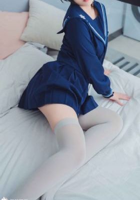 亚洲精品亚洲人成人网_1080P高清视频观看