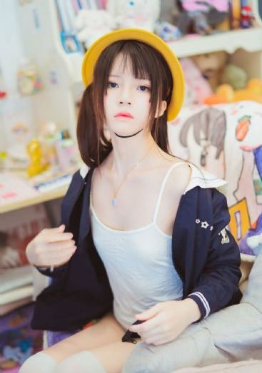 aa免费网站_BD韩语日韩电影在线