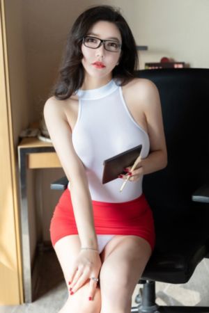 女人18毛片A毛片播放_HD免费观看最新