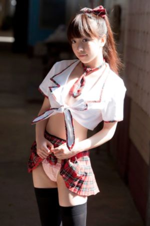人人爱人人_成人直接看
