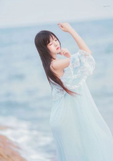 日韩电影免费播放_迅雷极速版下载