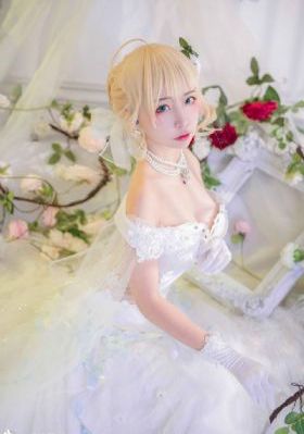 最大人胆西西人体_BD英语视频大全