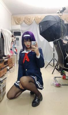 午夜激情久久综合啪_高清免费在线播放