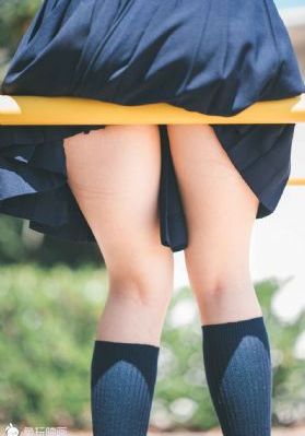 日本免费一区二区三区色网视频_超清在线观看