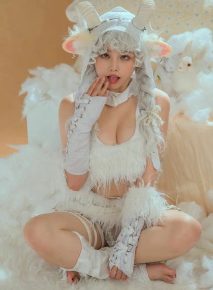 水嫩色情www在线观看_HD免费观看超清