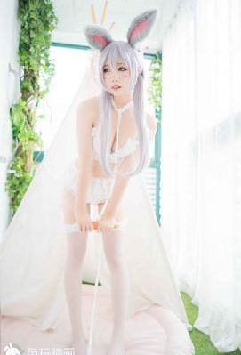 桃色视频在线观看_蓝光高清完整版播放