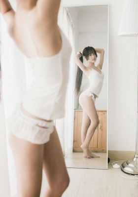 惠民福利国产免费AV片在线看观看_高清日韩电影在线