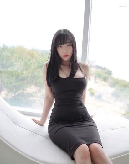 好大赛的满满的视频动漫_高清电影完整版在线观看
