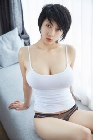 蜜桃久久麻豆_BT磁力天堂在线观看高清
