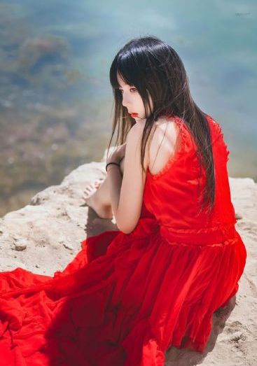 91无码人妻一区二区三区大全_BD韩语在线手机播放