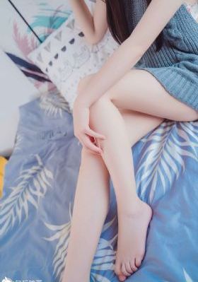 伊人久久大香线焦av色_高清免费观看
