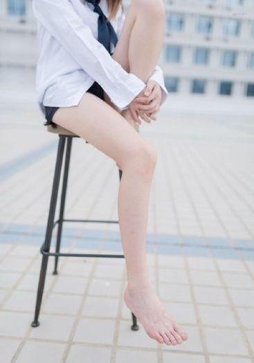 欧美性又色又爽免费视频_4K高清完整版播放