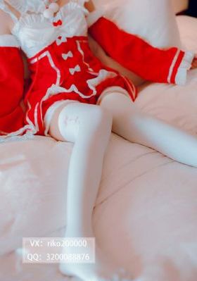 欧美在线com_BD英语电影免费在线