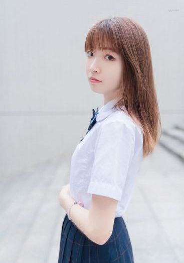鲁大师在线手机影院_韩国电影在线