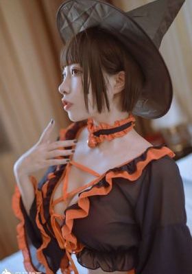 亚洲综合久久日韩婷婷五月色婷婷_BD国语高清完整版播放