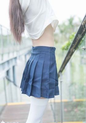696969大但人文艺术正道_蓝光高清免费观看