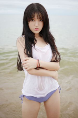 小苹果电影完整版免费观看_BD韩语高清在线观看