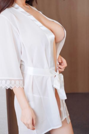 91精品国产视频_1080P高清视频观看