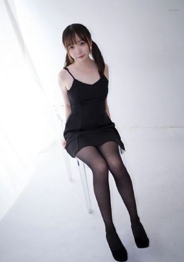 日韩午夜免费理论片在线观看_DVD在线观看视频