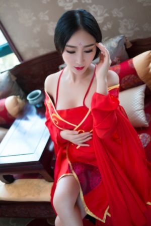 67194成人影院_日韩成人在线