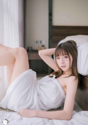 婷婷宗合导航_DVD高清电影在线