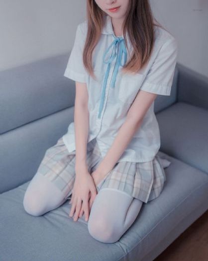 欧美人与ZZo0ZZ00XXXX_超清电视剧在线观看