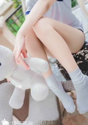 榴莲app官方下载ios版最新版_DVD高清免费观看
