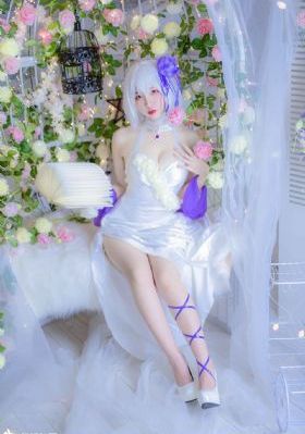 美女白浆喷水自慰_神马影院手机在线观看