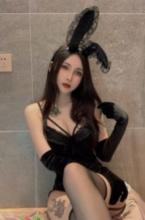 亚洲国产高清av_1080P高清在线