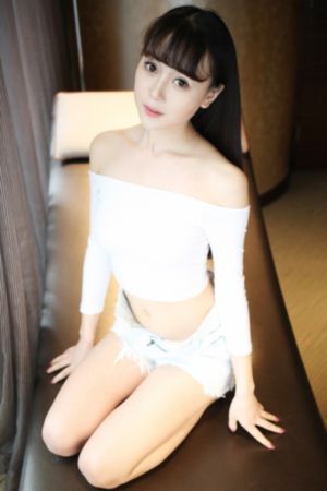 茄子影视大全免费观看电视剧_BD免费电视剧