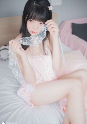 b站讲电影的up主_BD动漫免费观看