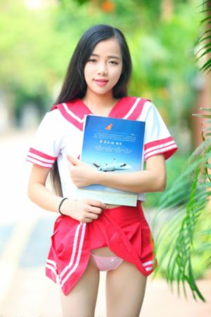 欧美军人同性武警gay巨大_BD天堂在线