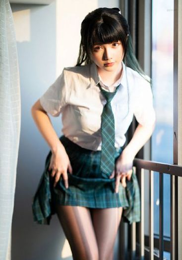 安斋らら爆乳无码ssni_90集免费观看