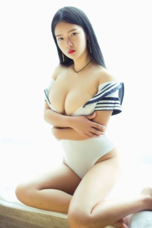 西西美女艺术裸体大胆图片_电视剧高清在线观看