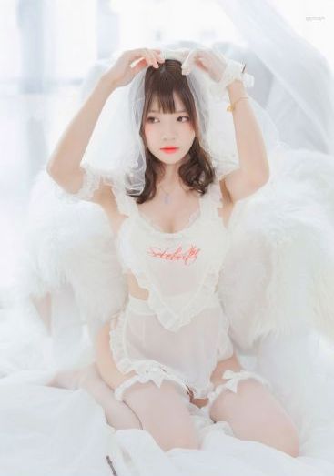 精品视频91_HD免费播放