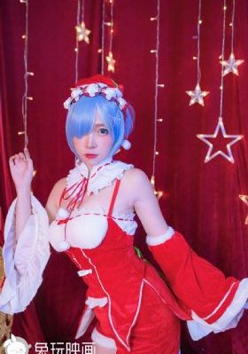 亚洲影院天堂中文v色_BD韩语在线观看完整版