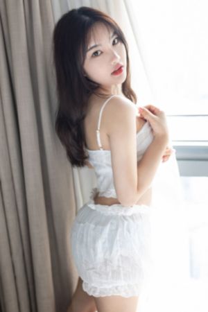日本毛多水多_高清神马影院手机在线