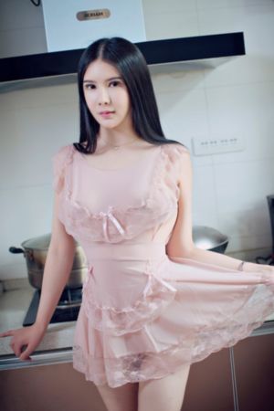 激情婷婷色五月_日韩在线观看
