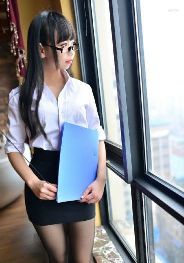 综合色久九色_BD韩语高清视频播放